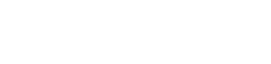徳樂小説網